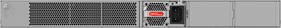 Коммутатор Huawei S310-48HP4X ()