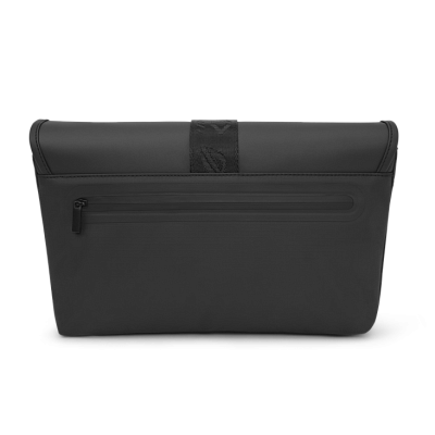 Рюкзак ASUS BC3003 ROG SLASH SLING BAG 2.0 (90XB08R0-BME000)