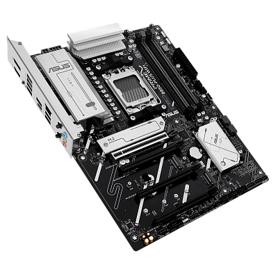 Материнская плата ASUS PRIME B850-PLUS WIFI (90MB1L80-M0EAY0)