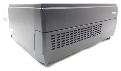 POS компьютер Posiflex PB-3600-B ()