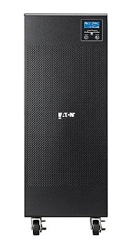 Источник бесперебойного питания Eaton 9E (9E15KI)