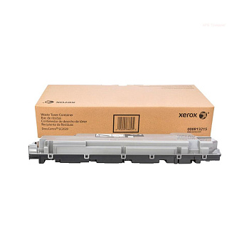 Контейнер для отработанного тонера Xerox 008R13215 (008R13215)