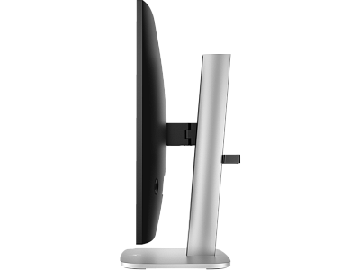 Монитор HP серии 5 Pro, 24" — 524pn (9D9A7AA)
