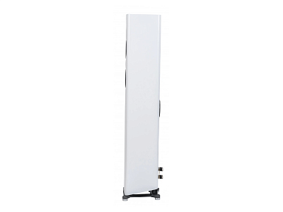 Акустическая система ELAC CARINA FS 247.4 БЕЛЫЙ (Пара) (CARINA FS 247.4/W-P)