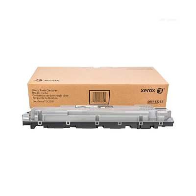 Контейнер для отработанного тонера Xerox 008R13215 (008R13215)