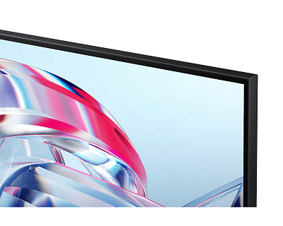 Монитор Samsung ViewFinity S7 S70H 27" (LS27H700EAIXCI)