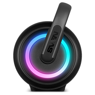 Колонки Sven PS-395, Black (SV-022815)