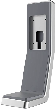 Кронштейн Hikvision DS-KAB607-B1 (DS-KAB607-B1)