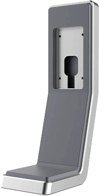 Кронштейн Hikvision DS-KAB607-B1 (DS-KAB607-B1)