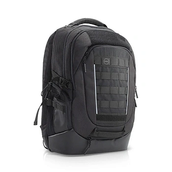 Рюкзак Dell Rugged Escape Backpack (460-BCML)