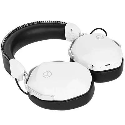 Гарнитура игровая Edifier G5 MAX White (G5 MAX White)