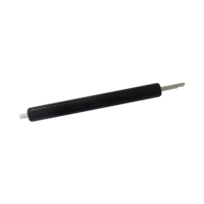Резиновый вал CET P3015 ()
