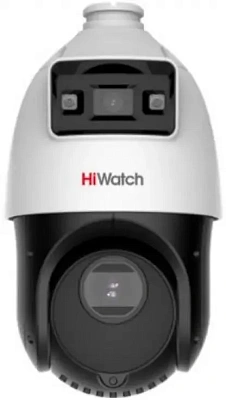 IP PTZ Камера, позиционная HiWatch PTZ-2SE415M-14F0 (PTZ-2SE415M-14F0)