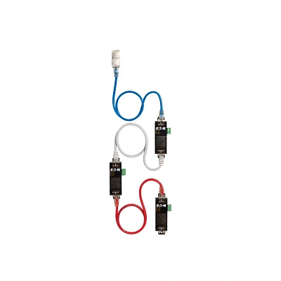 Датчик Eaton EMPDT1H1C2 (EMPDT1H1C2)