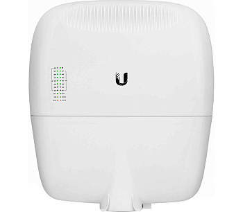 Маршрутизатор Ubiquiti EdgePoint R8 EP-R8  (EP-R8) Маршрутизатор Ubiquiti EdgePoint R8 EP-R8  (EP-R8)