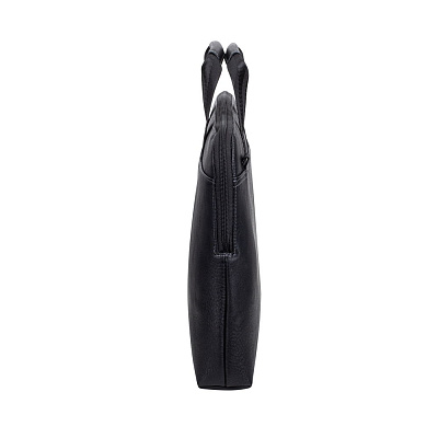 Cумка для ноутбука RivaCase 8930 (PU) black 15,6" (8930 (PU) black)