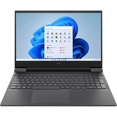 Ноутбук HP 16-d1039ci (6K316EA)