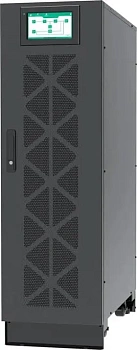 Источник бесперебойного питания SYSTEME ELECTRIC Uniprom Base 30кВА (UBSUPS30KHBS)
