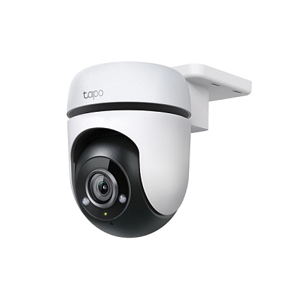 Уличная Wi-Fi камера Tapo C500 (Tapo C500(EU))