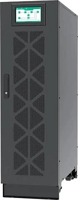 Источник бесперебойного питания SYSTEME ELECTRIC Uniprom Base 30кВА (UBSUPS30KHBS)