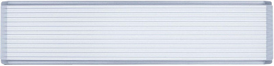Вентилятор для корпуса Lian Li Uni Fan CL120 Wireless Reverse White (G99.12RCL1W1W.00)