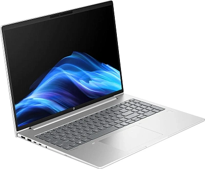 Ноутбук HP ProBook 4 G1i 16" (D40WYET)