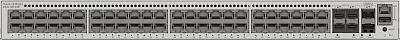 Коммутатор Huawei S530-48T4XE (98012951)