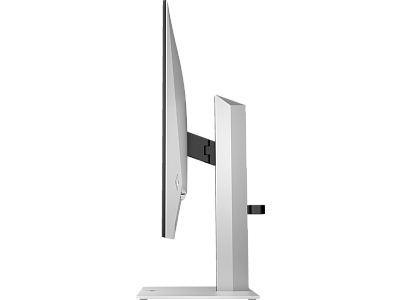 Монитор HP Europe S7 Pro 724pn (8X534AA)