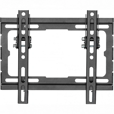 Кронштейн для TV наклонный 200-200 (27-43") Basic-22T (Basic-22T)