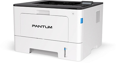 Принтер лазерный Pantum (BP5100DN)