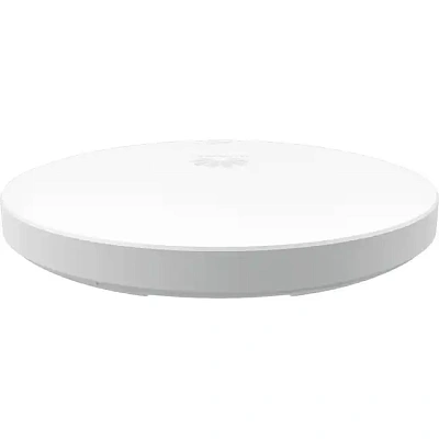Точка доступа Huawei AP362 Wi-Fi 6 indoor Settled (50085706)