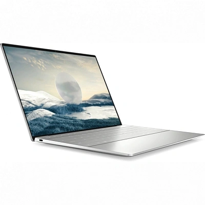 Ноутбук DELL XPS 13 9315 (210-BEJV-4)