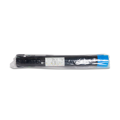 Картридж Europrint EPC-106R01443 - Blue, 15000 pages (EPC-106R01443)
