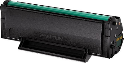 Картридж Pantum TL-C2310H 1600 page BP2300/BM2300 (TL-C2310H)