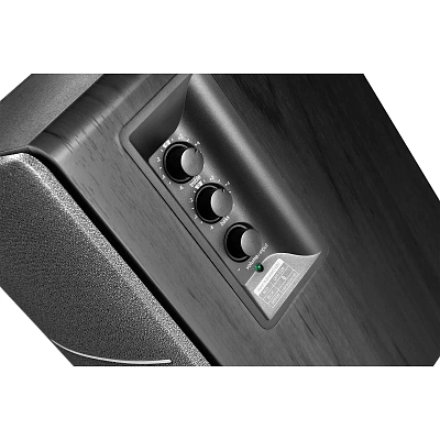 Колонки Edifier R1280DBs (2.0), Black (R1280DBS BLACK)