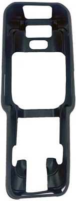 Защитный чехол для ТСД Mindeo D70 (bumper_D70)
