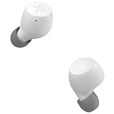 Bluetooth гарнитура Edifier X3 White (X3/WHITE)