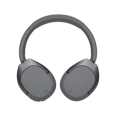 Гарнитура Bluetooth Edifier W830NB (W830NB Grey)