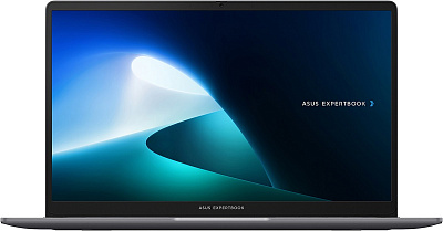 Ноутбук ASUS ExpertBook P1 P1503CVA-S72654 (90NX0881-M03170)