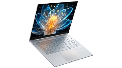 Ноутбук NINKEAR S14 (NKLPS14YF66161024)