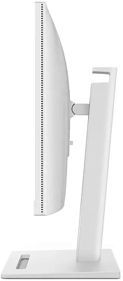Монитор BenQ GW3290QT 31.5" (9H.LLHLA.TBE)