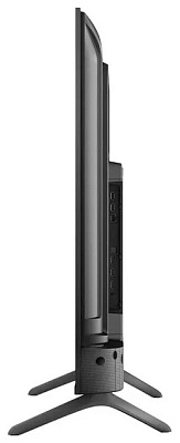 Телевизор Яндекс Бейсик с Алисой 50" (YNDX-00075)