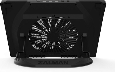 Система охлаждения Zalman ZM-NS3000 (ZM-NS3000)