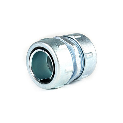 Муфта РУВИНИЛ МС-32 (МС-32)