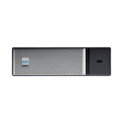 Батарейный блок Eaton 5PXEBM72RT3UG2 (5PXEBM72RT3UG2)