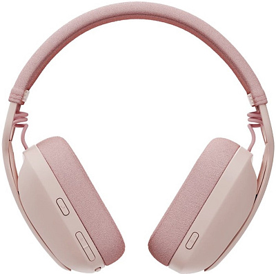 Наушники LOGITECH ZONE Vibe 100 (981-001224)
