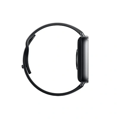 Смарт-часы Xiaomi Redmi Watch 5 Active M2351W1 Black (BHR8784GL)