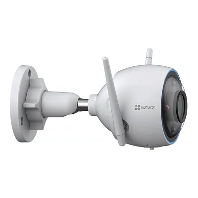 WiFi Камера Ezviz H3 3MP (H3 3MP)