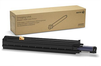 Фотобарабан Xerox 108R00861 (108R00861)