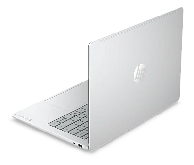 Ноутбук HP OmniBook 3 14-hy0088ci (E1SE1EA)